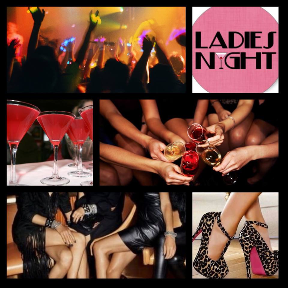 club privata club privata